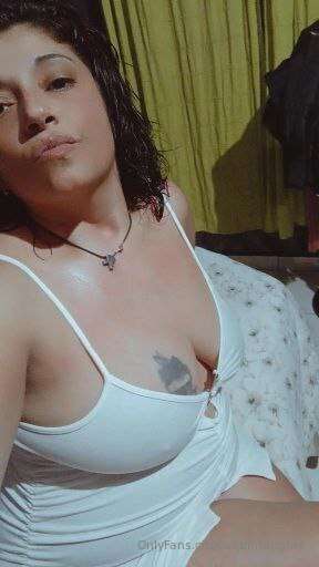 @amelia2307 FREE FREE ANAL LOVER SEXTING M4STURB4TION CUSTOM..