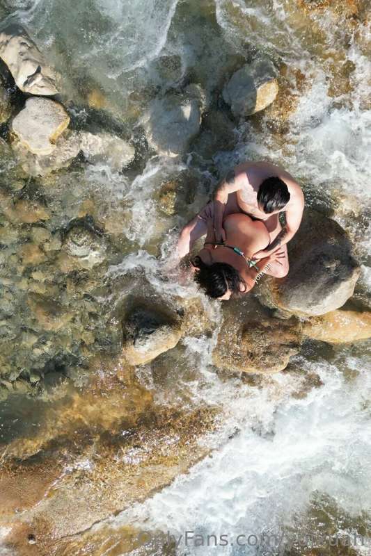 media