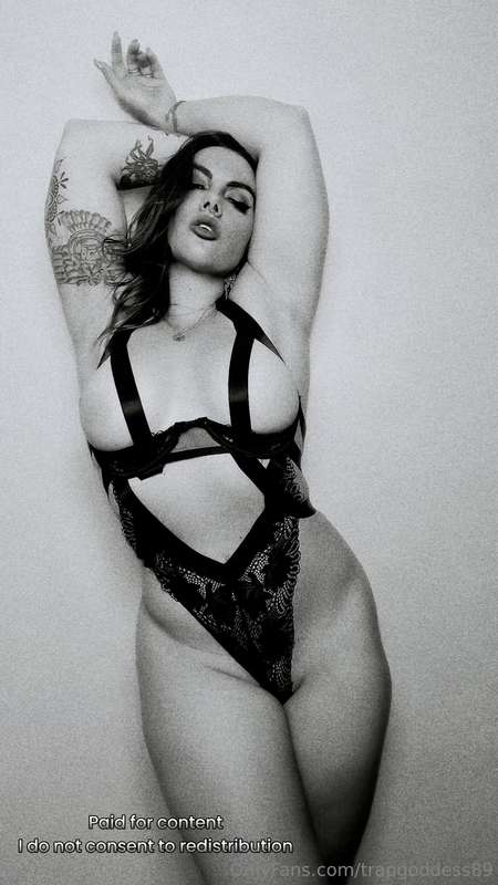 trapgoddess89