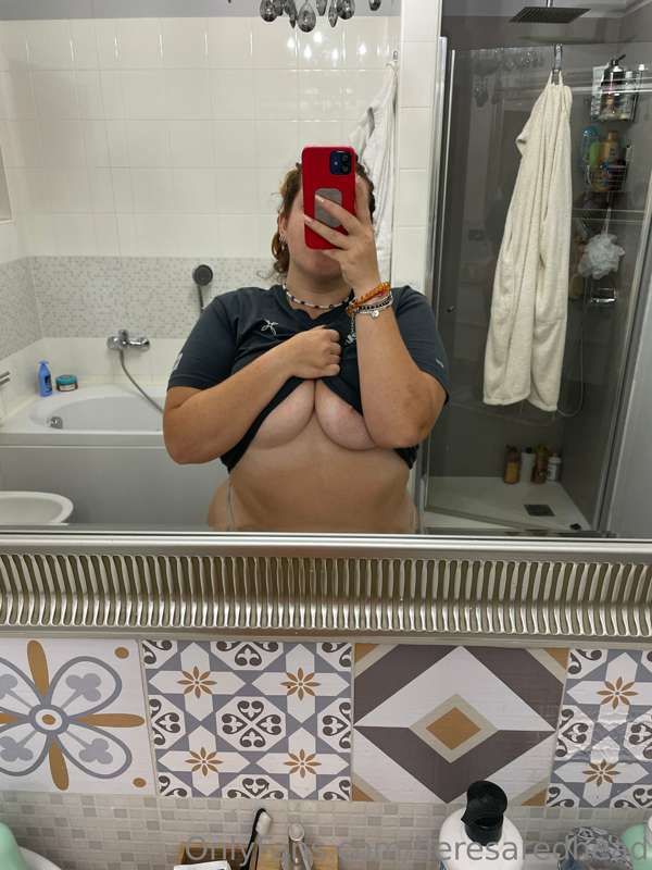 heresaredhead