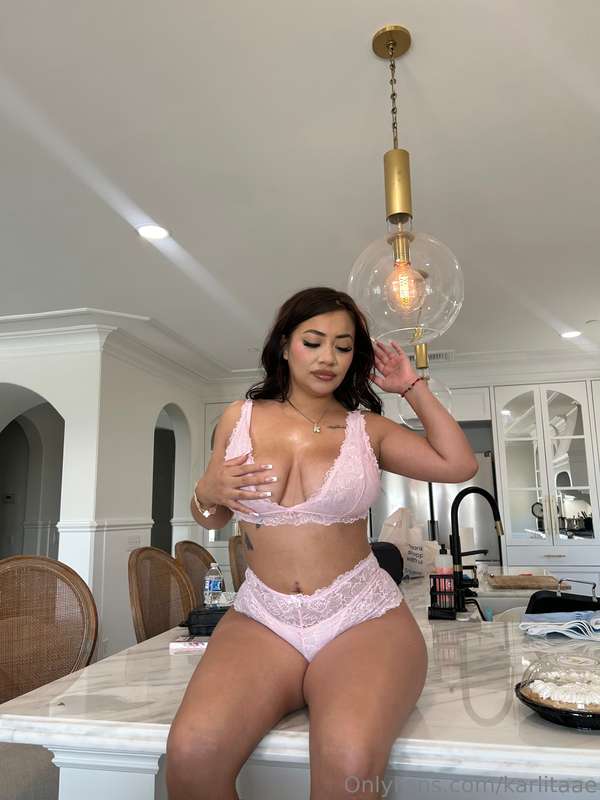 karlitaae