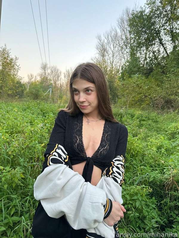 media