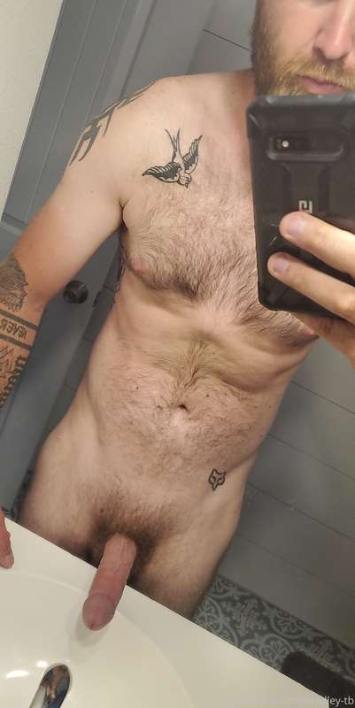 bradley-tb