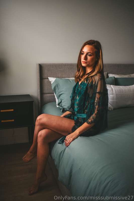 misssubmissive27