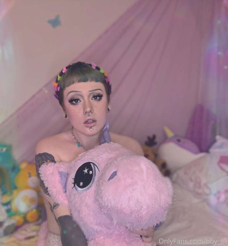 💞💞💞