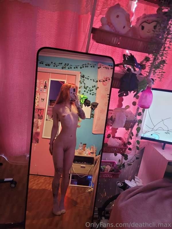 Weird noodzzz from this morning I shuld have pretty cosplay ..