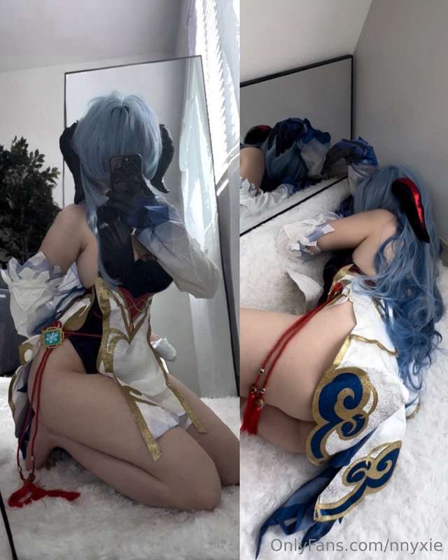 nnyxie