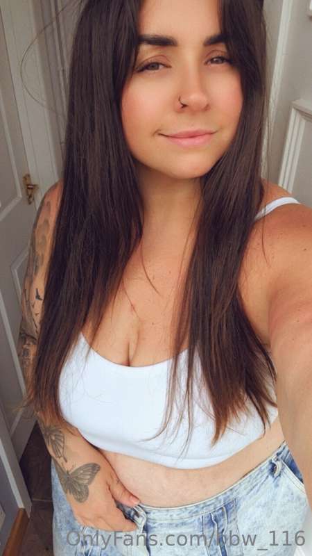 bbw_116