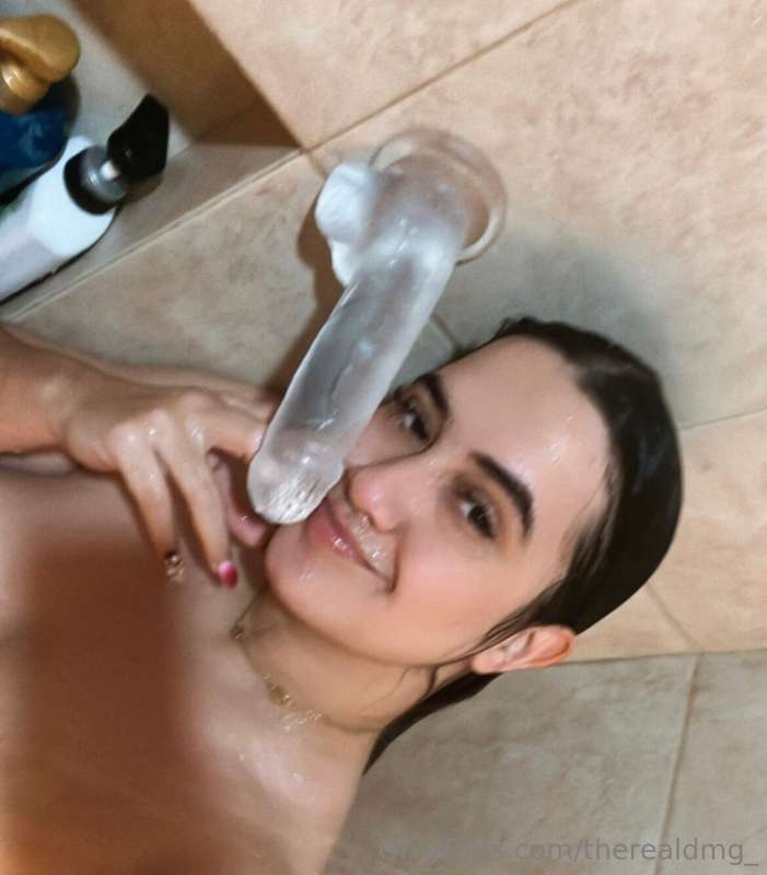 😋