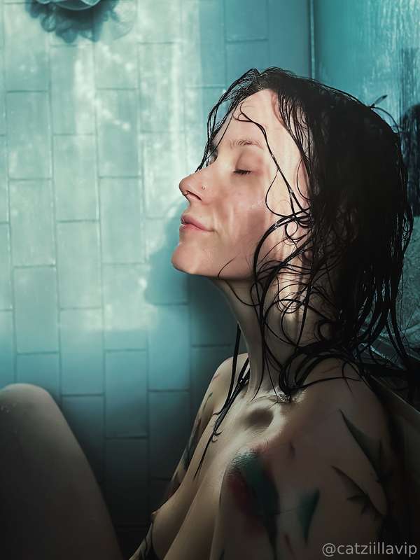 catziillavip