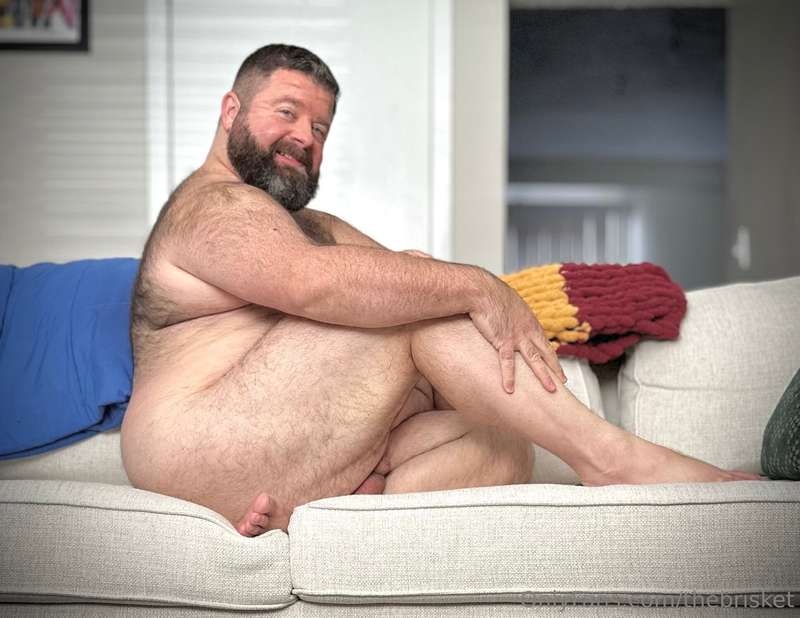 thebrisket image #1