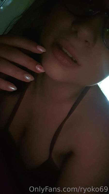 ryoko69