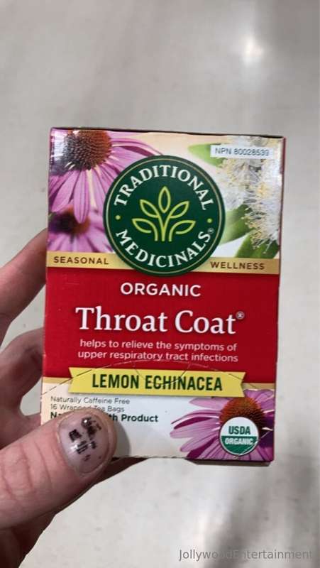 Who Needs a Fresh Coat? 