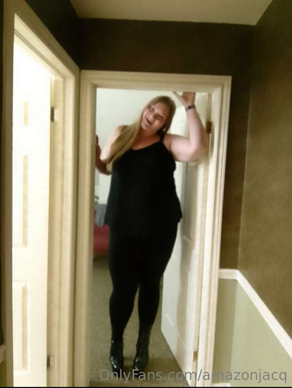 amazonjacq image #1