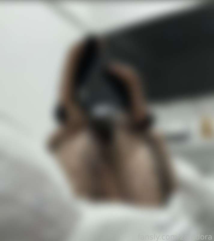 zaiddora image #1