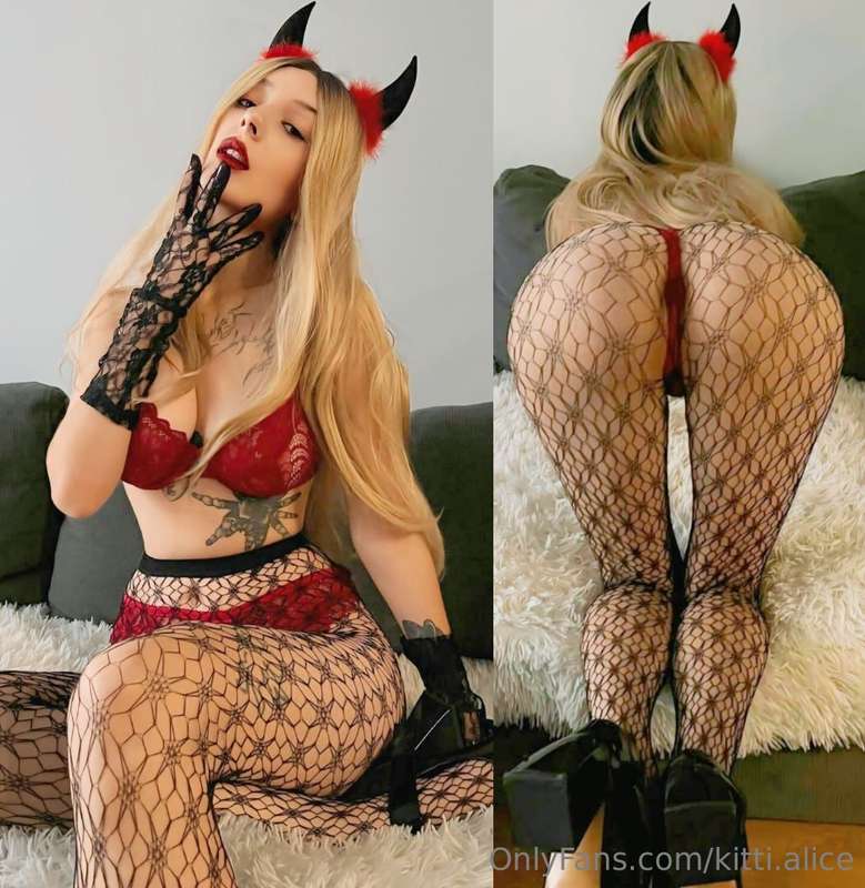 ✨ VIP access for you 👉 @yasmina_53x ✨is a passionate and pla..