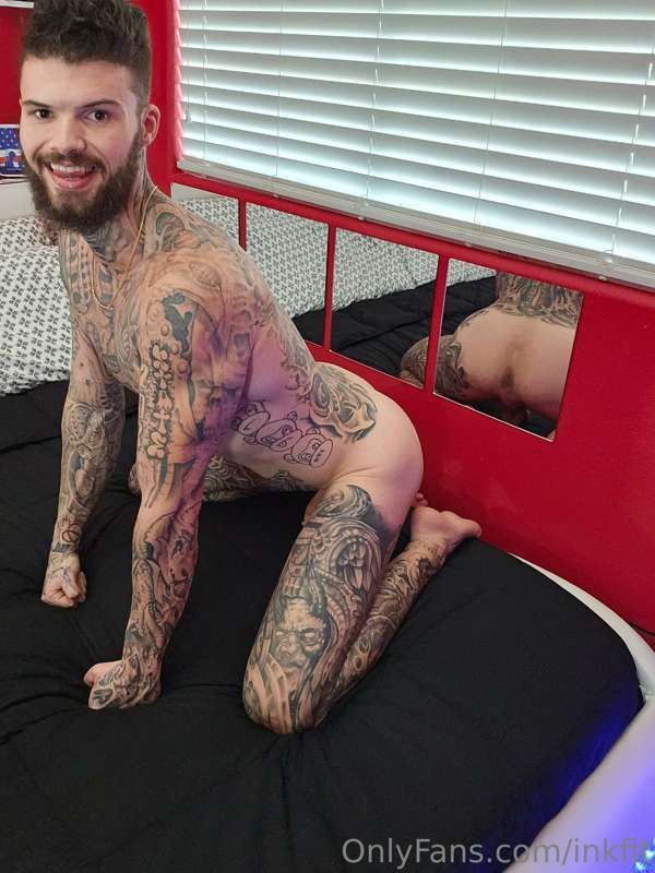 inkfit