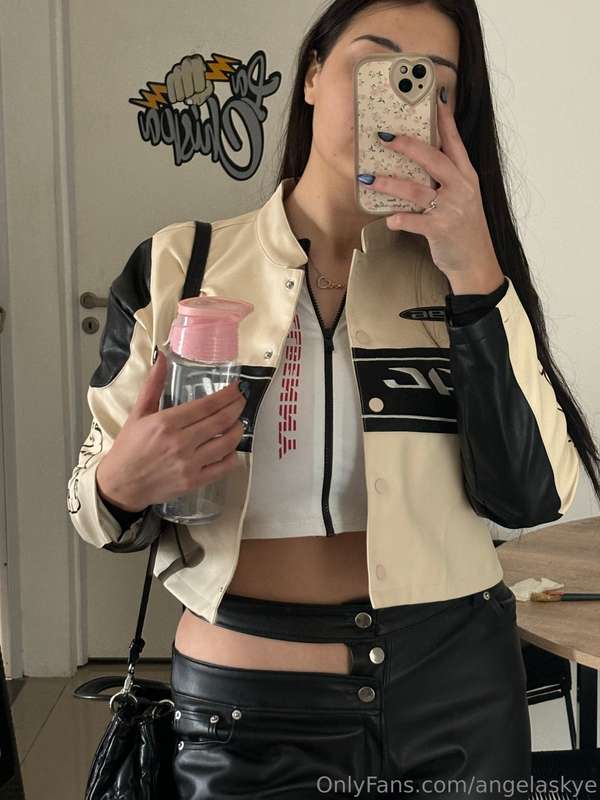 media