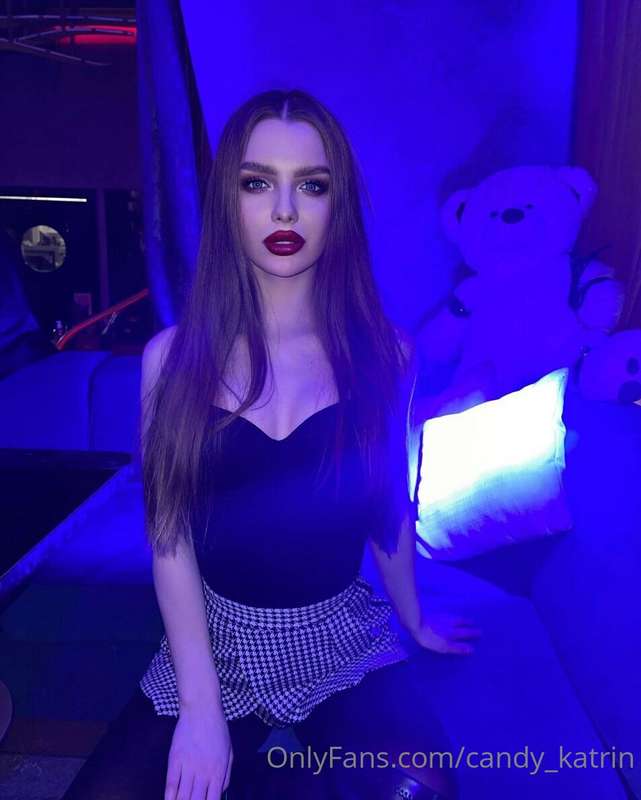 😇💋