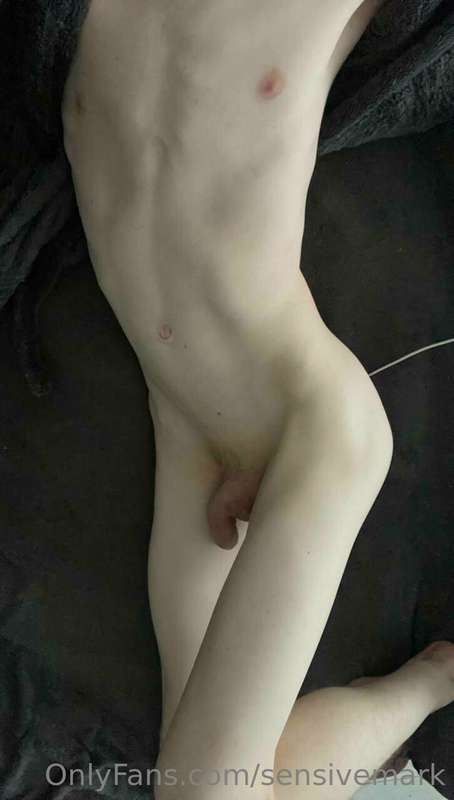 Naked