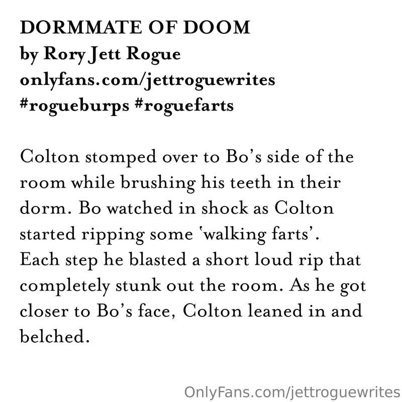 Story 318