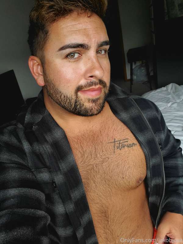 Hi how are ya?