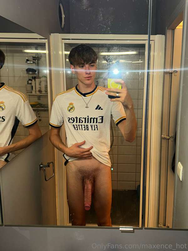 maxence_hot