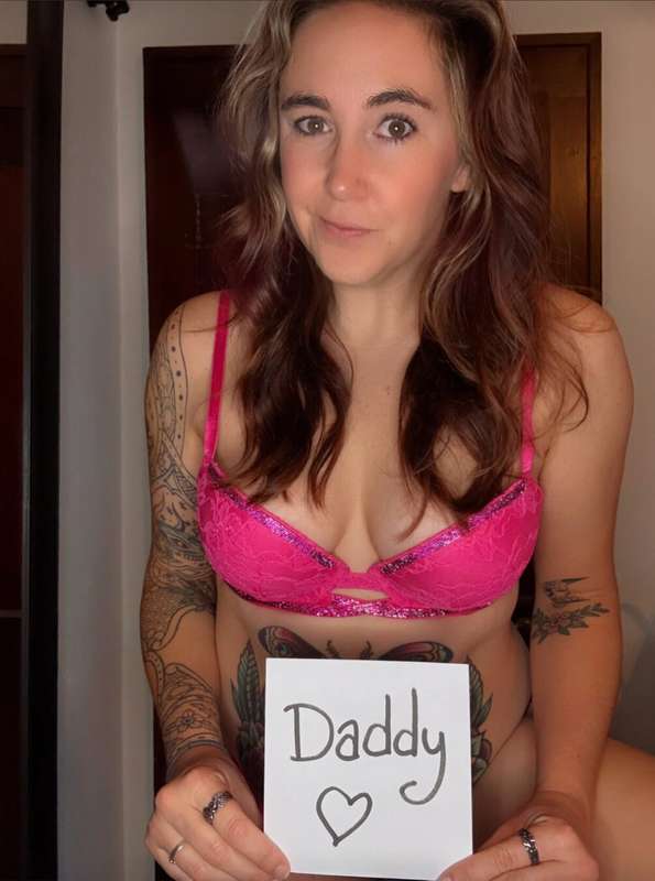 daddy image #0