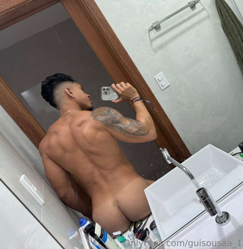 guisousaa_1 image #0