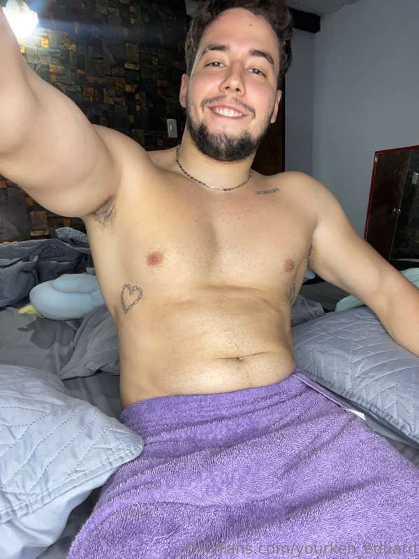 yourken_eduard