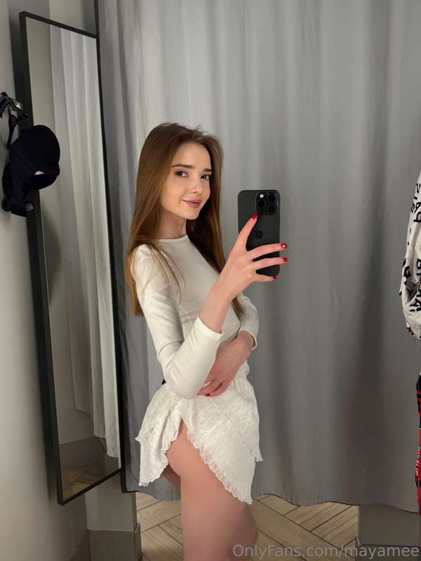 mayamee