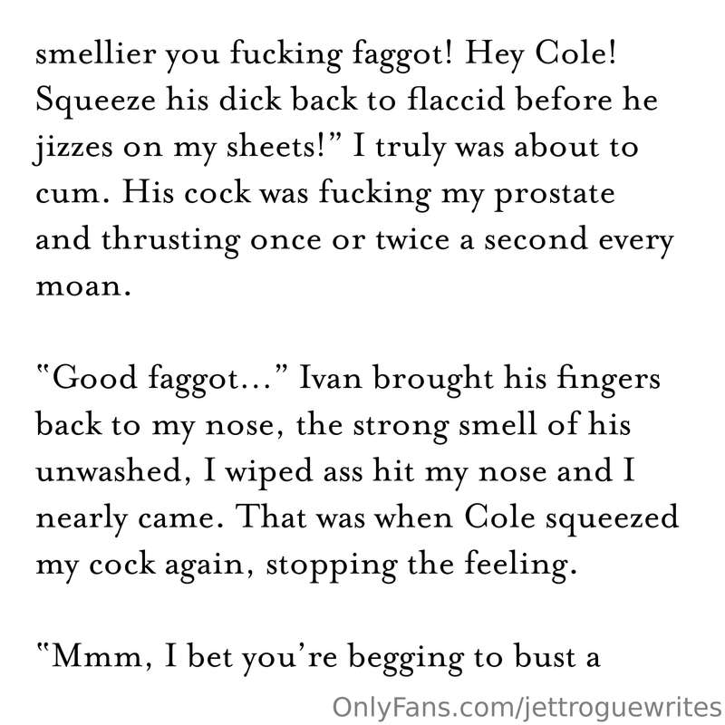 jettroguewrites image #1