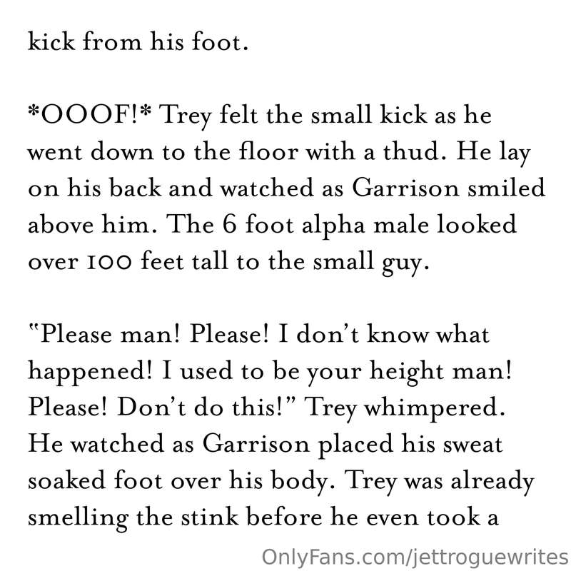 jettroguewrites image #0
