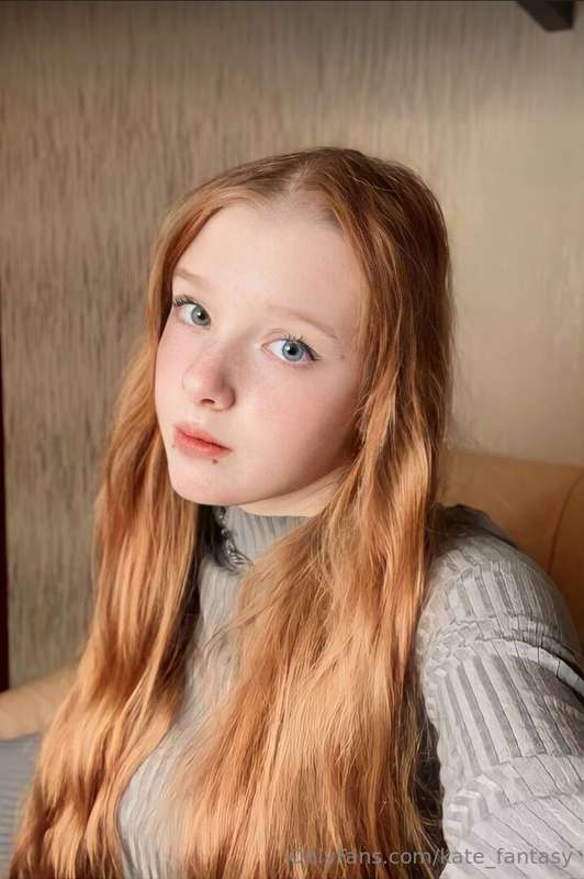 kate_fantasy