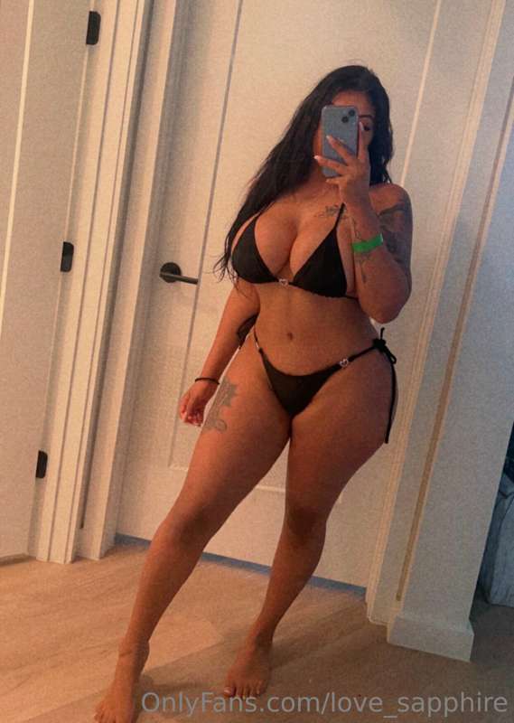 love_sapphire