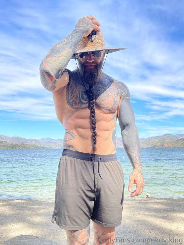 inkdviking