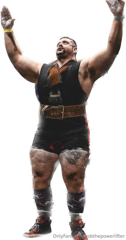 robthepowerlifter