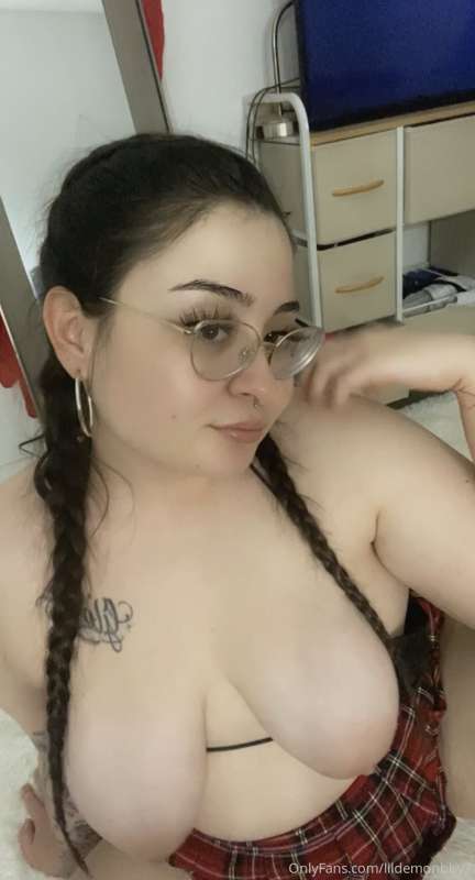 should i get my nipples pierced again?