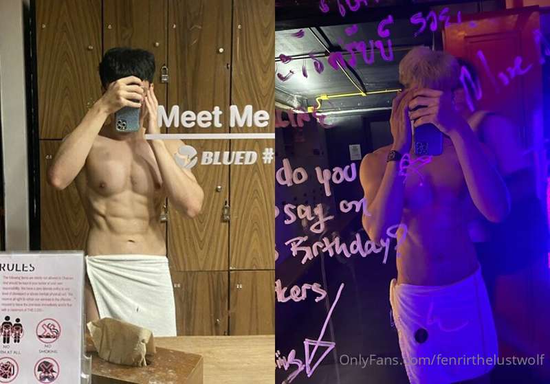 เปรียบเทียบ 2 สถานที่ "เสว" คุ้นหู 

"ฉกรรจ์" กับ "ครับบ์"
เ..