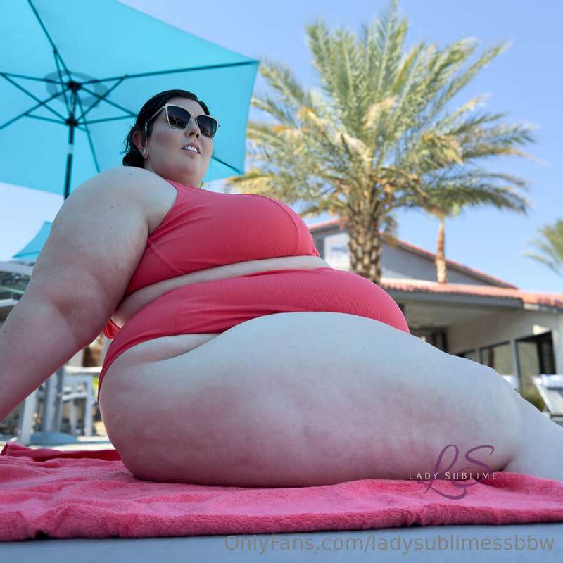 ladysublimessbbw