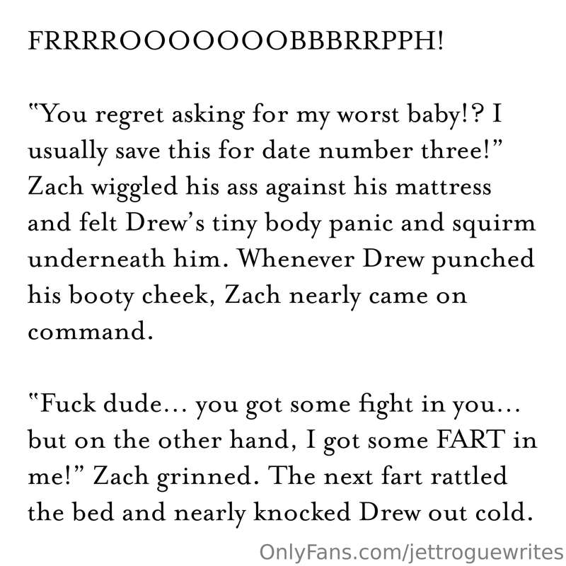 jettroguewrites image #2