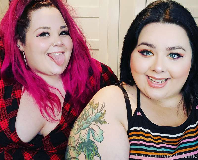 ssbbwadeline