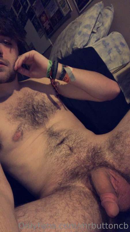 mrbuttoncb image #0