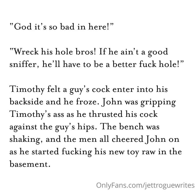jettroguewrites image #5