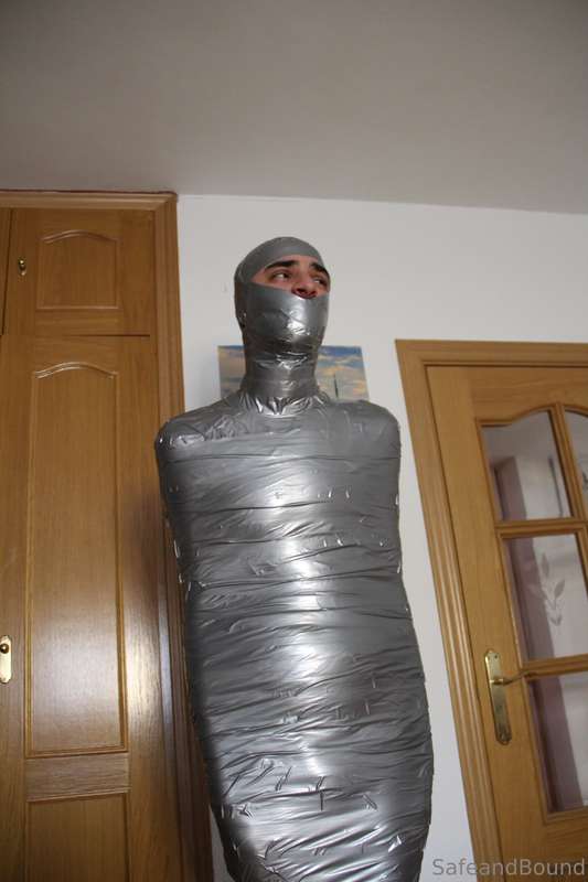 safeandbound image #2