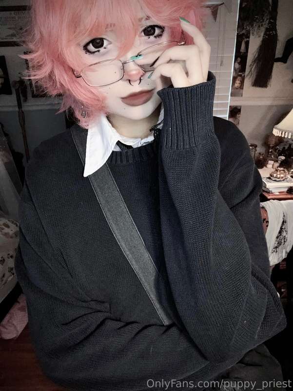 puppy_priest