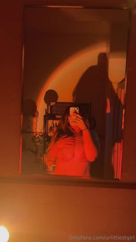 urlittlestgirl image #3
