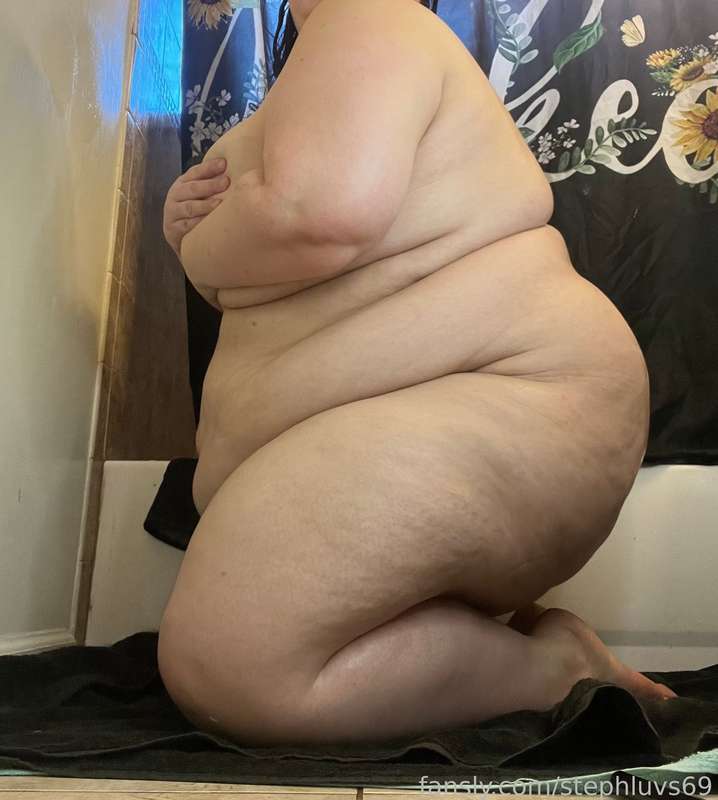 stephluvs69 image #1