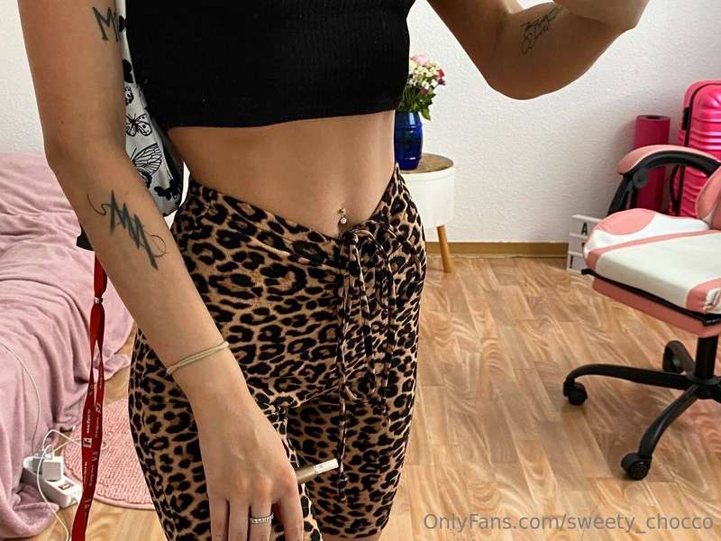 sweety_chocco