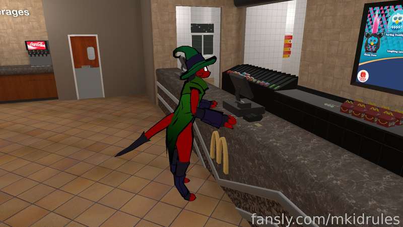 mkidrules image #1